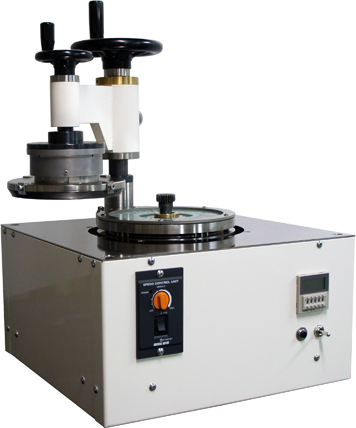 Outside Diameter Finishing Machine