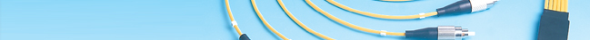 Fiber Optic Patchcord