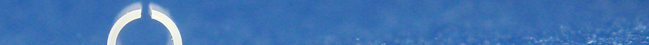 X[u