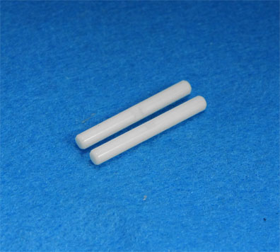 Long Ferrule