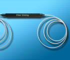 FBG製品 FBG製品