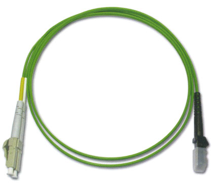 MT-RJ Patchcord