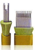 Ribbon Cable