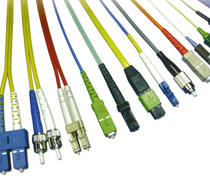 Simplex/Duplex Patchcord