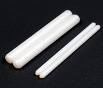 Long Ferrule