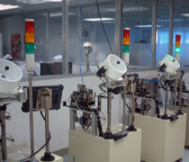 Ferrule Inspection Equipments