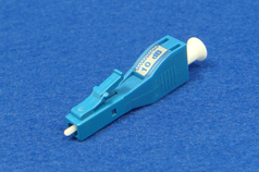 LC型光固定減衰器(LCアッテネータ)