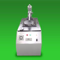 Fiber Polishing Machine