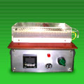 Adhesive Heater