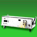 IR/RL Measuring System