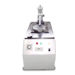 Fiber Polishing Machine(FX-12)