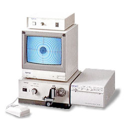 PC Measuring System(OSR-21)