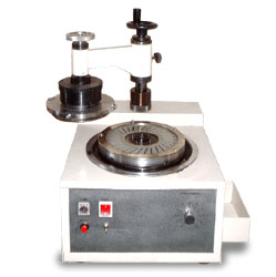 Outside Diameter Finishing Machine(SRL-150E)