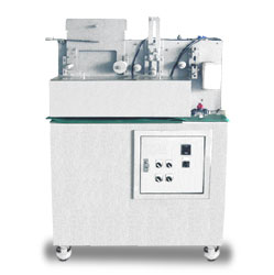 Wire Etching Machine(TBW-1)