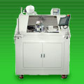 PC Polishing Machine