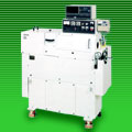 Horizontal Grinding Machine