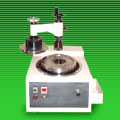 Outside Diameter Finishing Machine