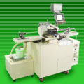 Outside Grinding Machine