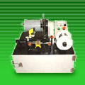 Wire Winding Machine