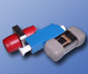 Adapter