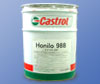 HONAILO 988