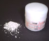 Diamond Powder