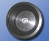 Adapter forΣ2.5mm Ferrule