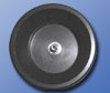 Adapter forΣ1.25mm Ferrule