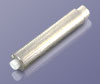 MODULE FERRULE 1