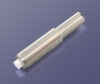 MODULE FERRULE 2