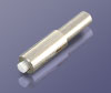 MODULE FERRULE 3