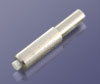 MODULE FERRULE 4