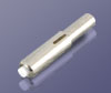 MODULE FERRULE 5