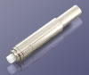 MODULE FERRULE 6