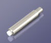 MODULE FERRULE 7