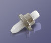 BD MODULE FERRULE