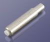 HY-14-007 MODULE FERRULE