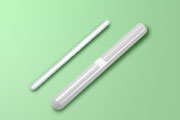 Long Ferrule