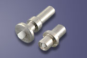 Module Ferrule