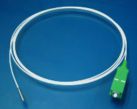 Module Patch Cord