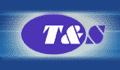 T&SCOMMUNICATIONS Co.,Ltd.
