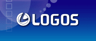LOGOS Co., Ltd.