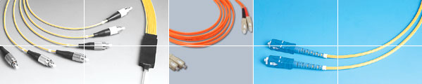 Patch Cord