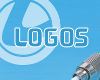 LOGOS Co., Ltd.